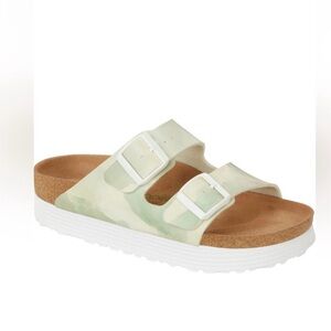 New Papillio by Birkenstock Women’s Sandals Size: 9